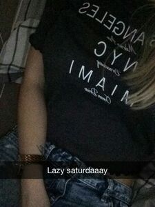 Taylor Jay exclusive onlyfans leaked nudes