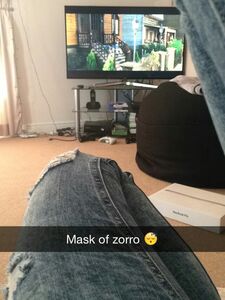 Taylor Jay exclusive onlyfans leaked nudes