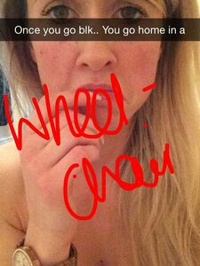 Taylor Jay exclusive onlyfans leaked nudes