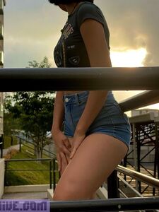 Keyla Chicaiza exclusive onlyfans leaked nudes