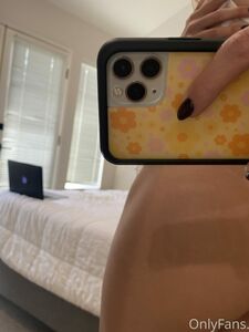 Melgracee exclusive onlyfans leaked nudes