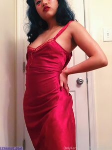 OfficialAngelineX exclusive onlyfans leaked nudes