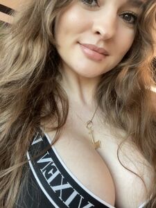 Marymoodyxxx exclusive onlyfans leaked nudes