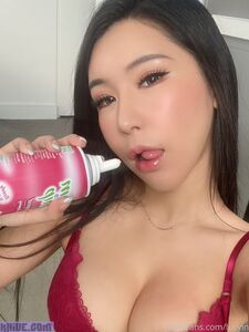 lucyinthe exclusive onlyfans leaked nudes