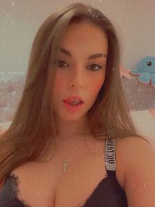 Laurenalexis exclusive onlyfans leaked nudes