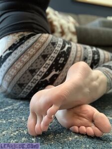 Kiki Kistune exclusive onlyfans leaked nudes