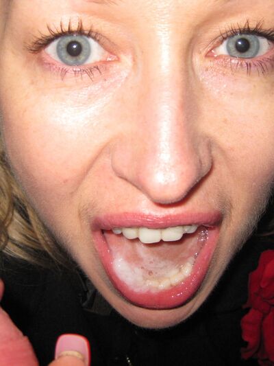 Polish-French wife slut fucked by lover