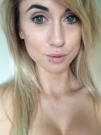 Taylor Jay exclusive onlyfans leaked nudes